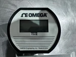 Omega Engineering Digital Pressure Gauge, DPG1000AD-100G / DPG1000AD100G. Fixed Price $375.00.