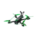 Geprc MARK5 O4 Pro Wide X Dji Air Unit Elrs 2.4G 5" Freestyle/cinema Quad. Fixed Price $648.99.