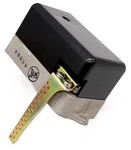 Johnson Controls V-9502-1. Fixed Price $213.99.