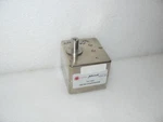 Microe Systems Positioner PA-100B. Fixed Price $49.99.