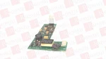 Allen Bradley 77162-202-51 / 7716220251 (used). Fixed Price $281.47.