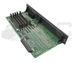 Fanuc A16B-2200-0941/05A Option Board,. Fixed Price $90.00.