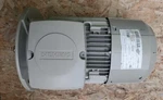 Siemens Motor 1AV2104B 1LE 10211AB422FA4 - 2.2 Kw 230/460VAC New. Fixed Price $499.90.