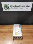 Beckhoff C6920-0050 Control Cabinet Industrial Pc 16GB Ram No Hdd Os/image. Fixed Price $350.00.