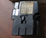 Square 8910 JO-3 Used A15. Fixed Price $10.00.