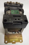 Allen-bradley 702AOA92 70A83 Size Motor Lighting Contactor 18A 240 Volt Coil. Fixed Price $99.99.