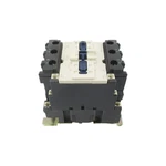 Schneider Electric LC1D50M7 220-230/220-240V 80A (as Pictured) Nsnp. Fixed Price $290.00.