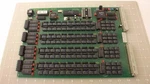 Bosch 6070 00130 Board T24763. Fixed Price $499.99.
