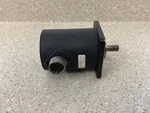 Marquip Encoder 9401636 New. Fixed Price $700.00.
