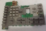 Hp 08711-60101 Keyboard Assy. Fixed Price $145.00.