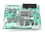 Ishida P-5423B Circuit Board (127803046 Used). Fixed Price $490.00.