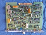 Hp Agilent 08901-60184 Fm Demod Circuit Card Assembly Make Offers! Ups Shipping. Fixed Price $70.00.