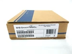 B+b Smartworx 485OPDR-HS Advantech Isolated Repeater, High Speed And. Fixed Price $199.99.