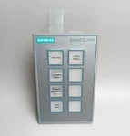 Siemens /. Fixed Price $174.92.