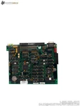 Ge Fanuc 78005773C Series 90-30 Plc Industrial Automation Component. Fixed Price $1900.00.