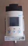 Festo SFAM-62-1000L-M-2SA-M12 564930. Fixed Price $300.00.