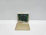 Seatel 116024-3 Shielded Polang Relay 116281. Fixed Price $189.05.