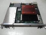 Emerson Advanced 8406826H01C Rev Processor Blade Payload W/ Xeon L5638 Cpu. Fixed Price $425.00.