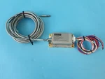 Nlight Pearl P4-050-0880-2-E-R01 Fiber Coupled Laser #2. Fixed Price $399.99.