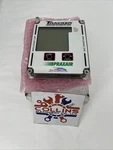Praxair Linde Tracker Wireless Telemetry Unit DPW900, FF7B81D0, Telit Module. Fixed Price $399.65.
