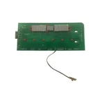 Horizon Fitness Treadmill Display Console Electronic Circuit Board 1000419550. Fixed Price $420.99.