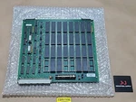 *preowned* Bystronic Rom/ram 4-CHANNEL E0793-5-A Circuit Board 703973 + Warranty. Fixed Price $375.00.