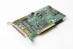 Galil Motion DMC-1842 Rev F Controller W/ DB-14064. Fixed Price $350.00.