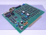 Nissei Vls-if-ik PO2-22 74OOI-PLOIF Control Board T113106. Fixed Price $1500.00.