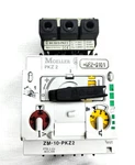 Eaton Moeller ZM-10-PKZ2 Manual Motor Protector. Fixed Price $99.00.