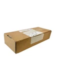 Siemens Moby Mifare Slg 72 6GT2301-0CA00. Fixed Price $264.50.