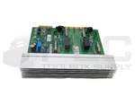 New Husky 6684516 Circuit Board ICC3-H Tc. Fixed Price $355.00.
