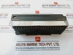 Mitsubishi Electric AJ55TB2-16R I/o Link Remote Unit. Fixed Price $301.49.