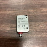 Keyence LR-ZB100CP Laser Sensor. Fixed Price $78.99.