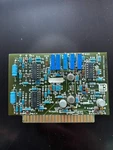 Butler Automatic Braking Force Computer CC18524-501. Fixed Price $1000.00.