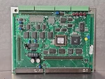 Mettler Toledo 14094200A Multifunction I/o Circuit Card LOC3C41. Fixed Price $162.00.