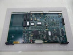46-321384G2-B 46-321385P1 BC4TTU 9424 Generic Cpu-biu Board T92847. Fixed Price $900.00.
