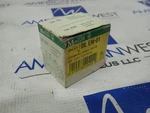 Klockner Moeller Dil EM-01 Contactor 24V. Fixed Price $37.45.