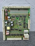 Sigmatek 05-052-014 Dias Midi I/O-V3. Fixed Price $199.99.