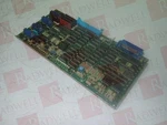 Fanuc A16B-1212-0430 / A16B12120430 (used). Fixed Price $602.30.