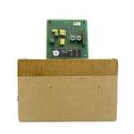 Wh Wne 32/336C 0330084 Circuit Board. Fixed Price $55.48.