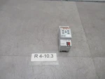 Abb Be/s 4.20.2.1 Binary Input 4FOLD Contact Query 2CDG110090R0011. Fixed Price $146.43.