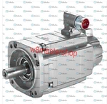 1PC Siemens Servo Motor 1FK7060-5AF71-1FG0 New. Fixed Price $1666.05.
