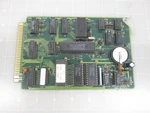 Watkins Johnson WJ988 901094-001 Cpu/memory Board T63436. Fixed Price $750.00.