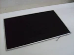 15.4' Inch Lcd For Hitachi TX39D85VC1AAA Notebook Screen Monitor Display. Fixed Price $35.02.