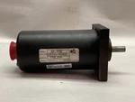 Danaher Controls NAMCO,HT-11B,ROTARY Transducer Encoder CA150-40000. Fixed Price $375.00.