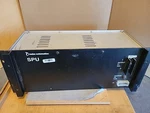 Neles Automation Spu - A413331 Valmet. Fixed Price $546.70.