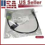 Keyence GL-RPC03PM Light Curtain Main Unit Connection Cable New / Sealed. Fixed Price $94.23.
