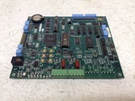 Jet Technologies 1277-501 Rev Industrial Control Board 1277501. Fixed Price $224.99.