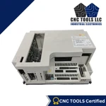 **refurbished** Mitsubishi FCA635LNYJ FCU6-MU515-12 Module **$500 Core Credit**. Fixed Price $3750.00.