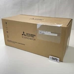 Mitsubishi Electric HG-KR23BG1 New. Fixed Price $210.22.